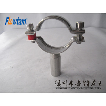 stainless steel tubing hanger